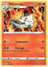 Volcarona (024/198) [Sword & Shield: Chilling Reign] - for just $0.10! 