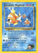 Giovanni's Magikarp (73/132) [Gym Challenge Unlimited] - for just $1.45! 