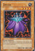 Zolga [DR1-EN241] Common - for just $0.25! 
