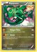 Rayquaza (93/113) [Black & White: Legendary Treasures] - for just $16.15! 