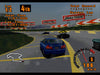 Gran Turismo [Japan Import] (PlayStation) - for just $0! 