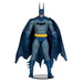 DC Multiverse Batman 7-Inch Scale Action Figure - Select Figure(s) - for just $26.99! 