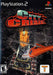 City Crisis (Playstation 2) - for just $0! 