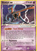 Deoxys ex (17/17) [POP Series 4] - for just $119.60! 