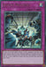 Evenly Matched [MAMA-EN099] Ultra Rare - for just $1.20! 