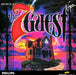 The 7th Guest (CD-i) - for just $0! 