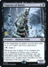 Emperor of Bones (PRE-090) - Modern Horizons 3 Promos Foil - for just $1.41! 