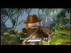 LEGO Indiana Jones: The Original Adventures – Nintendo DS (DS) - for just $8.99! 