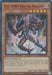 Evil HERO Sinister Necrom (Red) [LDS3-EN026] Ultra Rare - for just $0.15! 