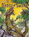 World Book 26: Dinosaur Swamp - for just $24.99! 