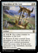 Hourglass of the Lost (M3C-092) - Modern Horizons 3 Commander - for just $0.11! 