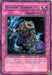 Robbin' Zombie [IOC-109] Rare - for just $0.10! 