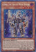 Girsu, the Orcust Mekk-Knight [ETCO-EN024] Secret Rare - for just $0.75! 