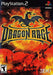 Dragon Rage (Playstation 2) - for just $0! 
