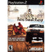 Paris-Dakar Rally (Playstation 2) - Premium Video Games - Just $0! Shop now at Retro Gaming of Denver