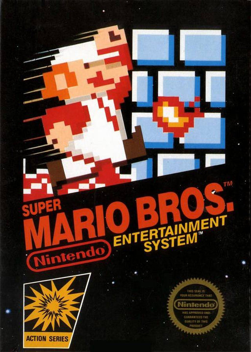Official Nintendo NES Player's Guide Bundle [3 Games + Player's Guide] (Nintendo NES) - for just $34.99! 