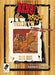 Bang!: Dodge City - for just $19.99! 