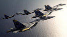Ace Combat 4: Shattered Skies – PlayStation 2 (PS2) - for just $8.99! 