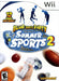 Summer Sports 2: Island Sports Party (Wii) - for just $0! 