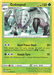 Golisopod (018/189) [Sword & Shield: Darkness Ablaze] - for just $0.10! 