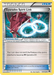 Gyarados Spirit Link (101/122) [XY: BREAKpoint] - for just $0.10! 