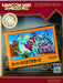 Famicom Mini: Super Mario Bros. [Japan import] (Gameboy Advance) - for just $0! 