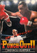 Mike Tyson's Punch-Out [Japan Import] (Famicom) - for just $0! 