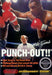 Mike Tyson's Punch-Out!! (Nintendo NES) - for just $0! 