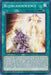 Bujincandescence [MP22-EN097] Common - for just $0.10! 