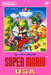 Super Mario USA (Famicom) - for just $0! 