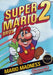 Super Mario Bros 2 (Nintendo NES) - for just $0! 
