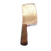 Foam Kitchen Cleaver Blade Knife Prop - for just $60! 