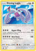 Shining Lugia SM82/248 - SM Promos Holofoil - for just $26.59! 