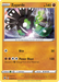 Zygarde (028/073) [Sword & Shield: Champion's Path] - for just $0.10! 