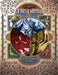 Realms of Power: The Infernal hardcover - for just $29.95! 