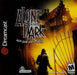 Alone In The Dark The New Nightmare (Sega Dreamcast) - for just $0! 