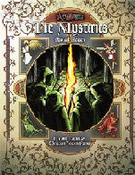 The Mysteries (Revised) hardcover - for just $29.95! 