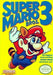 Super Mario Bros. 3 (Nintendo NES) - for just $0! 
