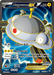 Magnezone EX (101/106) [XY: Flashfire] - for just $6.60! 