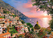 Puzzle: Large Format - Positano - for just $30! 