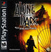 Alone In The Dark The New Nightmare (Playstation) - for just $0! 