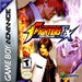 King of Fighters EX NeoBlood (Gameboy Advance) - for just $0! 