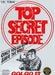 Golgo 13 Top Secret Episode (Nintendo NES) - for just $0! 
