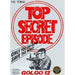 Golgo 13 Top Secret Episode (Nintendo NES) - Just $0! Shop now at Retro Gaming of Denver