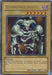 Summoned Skull [MRD-EN003] Ultra Rare - for just $9.50! 