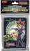 Card Sleeves 50-Pack (Yugi Muto and The Seal of Orichalcos) - for just $0! 