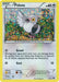 Pidove (11/12) [McDonald's Promos: 2011 Collection] - for just $1.70! 
