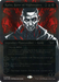 Kaito, Bane of Nightmares (DSK-409) - Duskmourn: House of Horror: (Showcase) (Borderless) Foil - for just $26.98! 