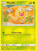 Weedle 001/111 - SM  Crimson Invasion Reverse Holofoil - for just $0.20! 