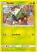 Skiddo 010/111 - SM  Crimson Invasion - for just $0.05! 